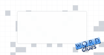 Fully ready Crossword Clue