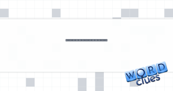Fun activity for a summer day Crossword Clue