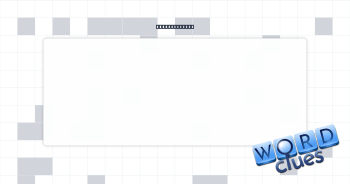 Fun and games Crossword Clue