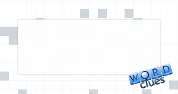 Fun doohickeys Crossword Clue