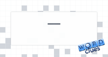 Fun, enjoyment Crossword Clue