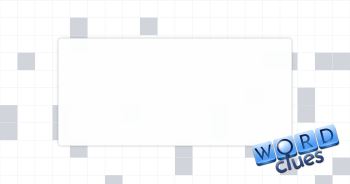 Fun romance Crossword Clue