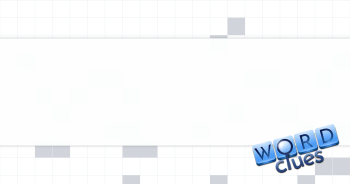Fun run distance, informally Crossword Clue