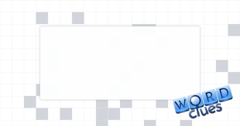 Fun-size Crossword Clue