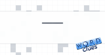 Function of some tablets Crossword Clue