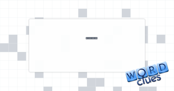 Function Crossword Clue