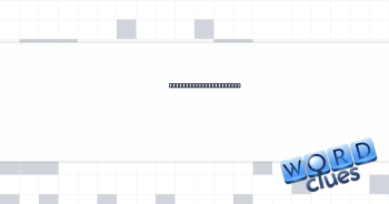 Fundamental principles Crossword Clue