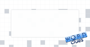 Fundamentally Crossword Clue