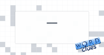 Funded first Crossword Clue