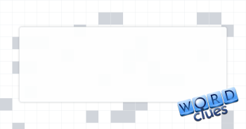 Funds long-term Crossword Clue