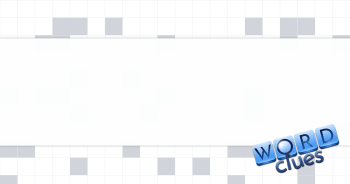 Funereal compositions Crossword Clue