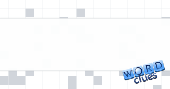 Fünf : German :: ___ : Spanish Crossword Clue
