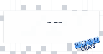 Funk or pop, e.g. Crossword Clue