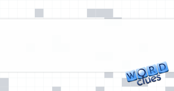 Funny bone neighbor Crossword Clue