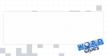 Funny entertainer Crossword Clue