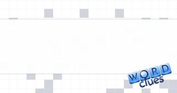 Funny joke, in slang Crossword Clue