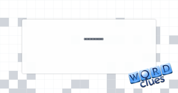 Funny O'Brien Crossword Clue