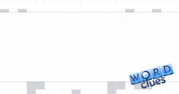 ___ für alle Mal (once and for all, in German) Crossword Clue