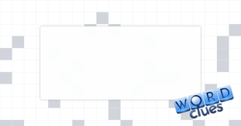 Fur seals Crossword Clue