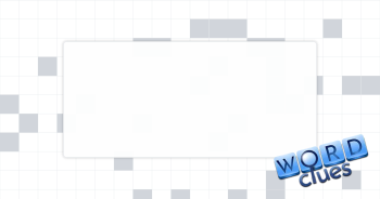 Fur Crossword Clue