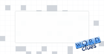 Furies count Crossword Clue
