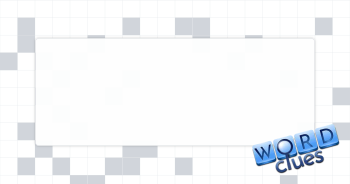 Furnace fodder Crossword Clue