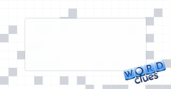 Furnace fuel Crossword Clue