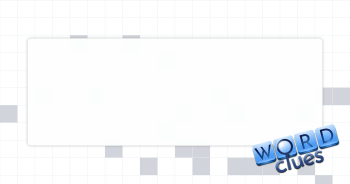 Furniture giant Crossword Clue