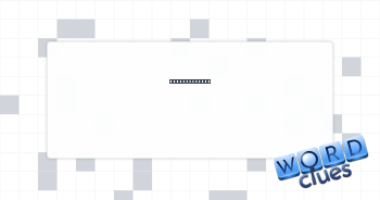 Furry friends Crossword Clue