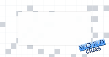 Furry pet Crossword Clue