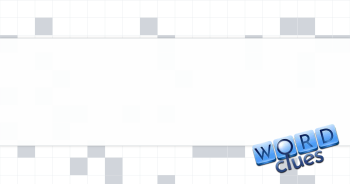 Further, additional Crossword Clue