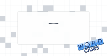 Furtive one Crossword Clue
