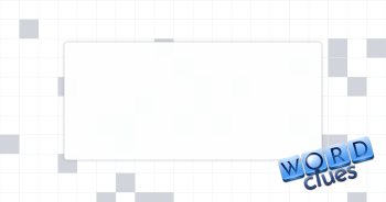 Furtive Crossword Clue