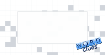 Fuse metal Crossword Clue