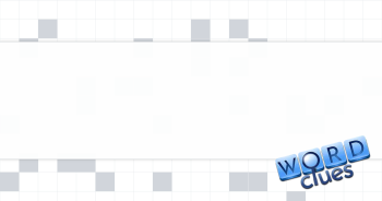 Fuse together, as metal Crossword Clue
