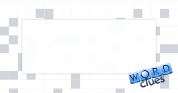 Fuse together Crossword Clue