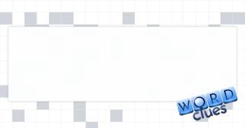 Fuse with a torch Crossword Clue