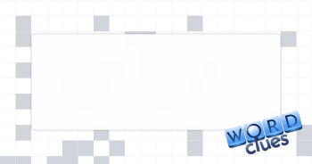 Fuses together Crossword Clue
