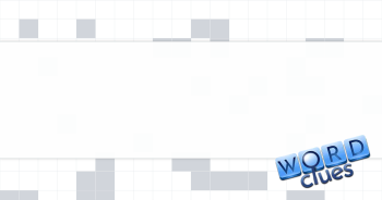 Fusilli noodles, shapewise Crossword Clue