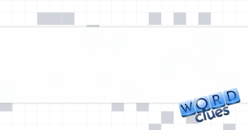 Fusion, but not fission Crossword Clue