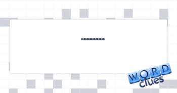 Fuss and bother? Crossword Clue