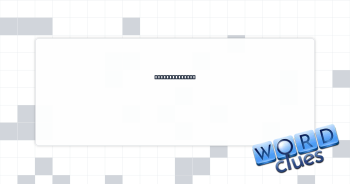 Fuss, nuisance Crossword Clue