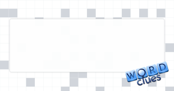 Fussbudgety, say Crossword Clue