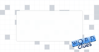 Fussbudgety Crossword Clue