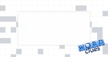 Fusses Crossword Clue
