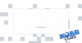 Futilely Crossword Clue