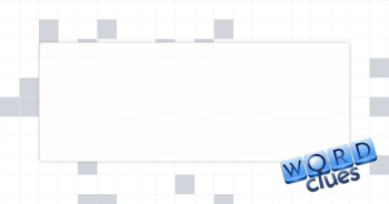 Futomaki, e.g. Crossword Clue