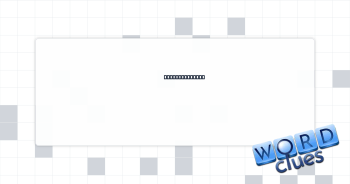 Future doctors Crossword Clue