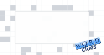 Future ferns Crossword Clue