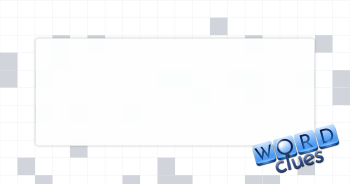 Future flowers Crossword Clue